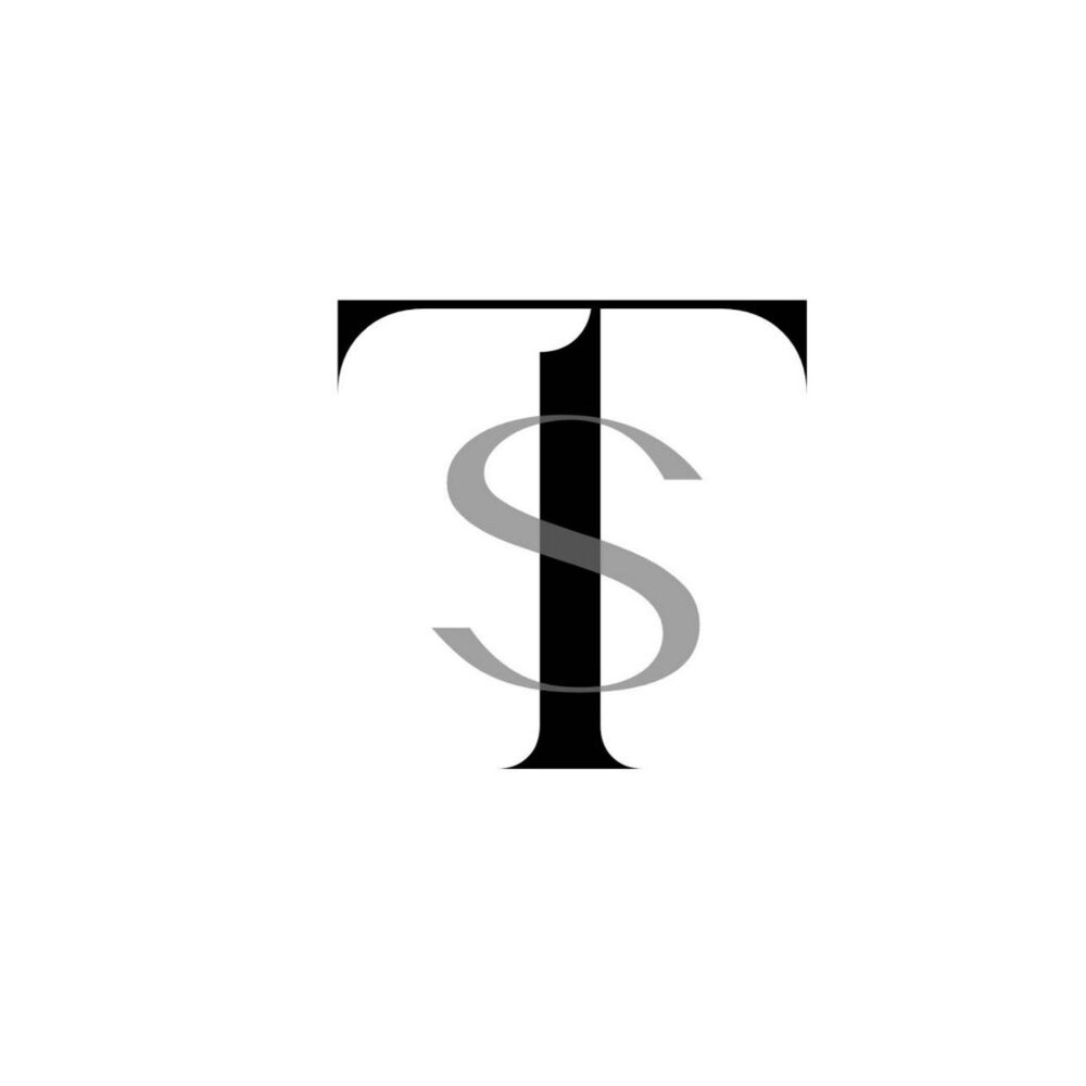 S-13. Designer Items. Mystery Boxes & Giveaways.  INSTA. @_nilesy